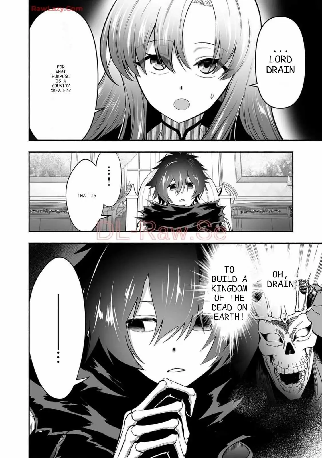 Read Slave Collection chapter 13 image 12 on Lezhin