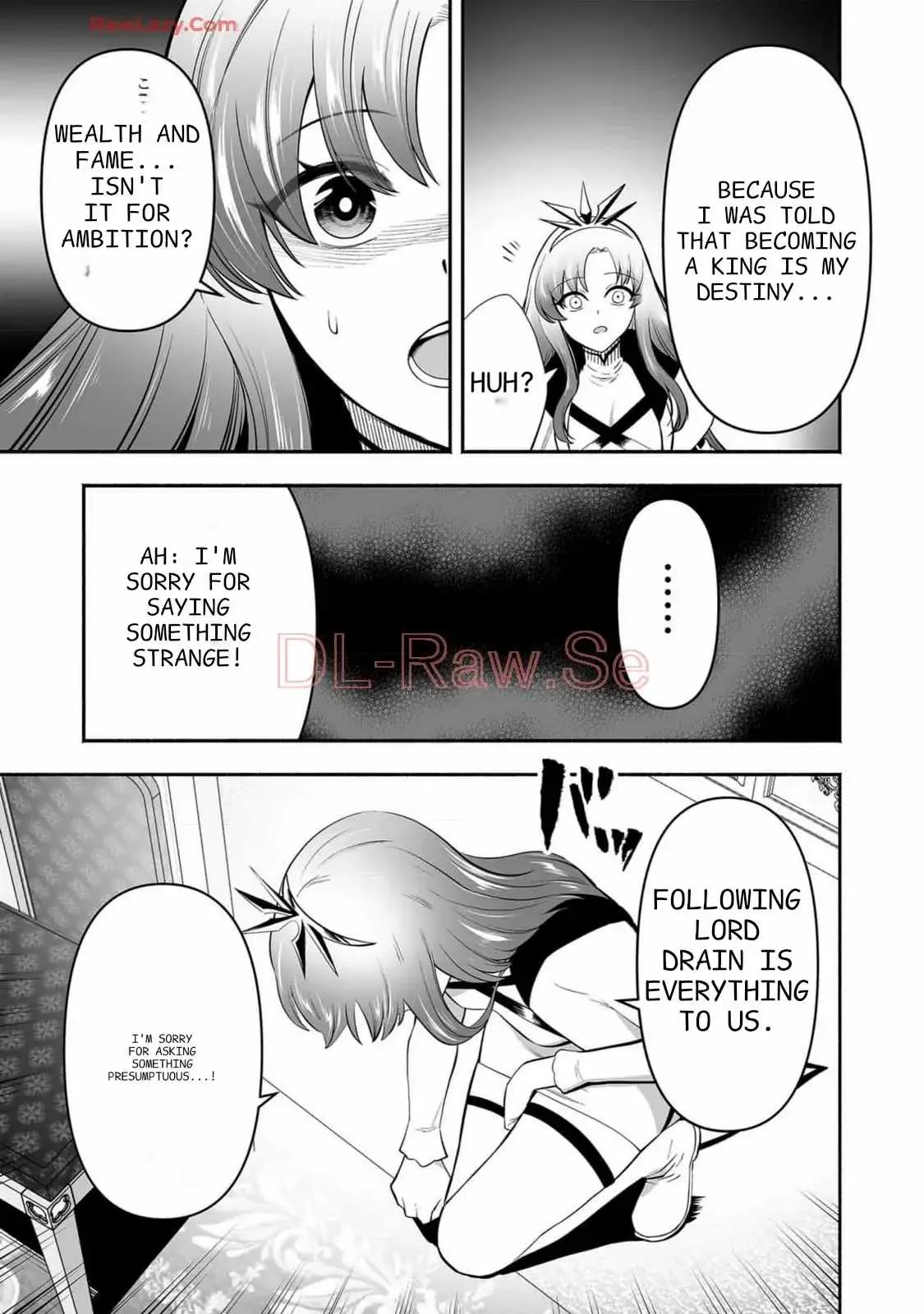 Read Slave Collection chapter 13 image 13 on Lezhin