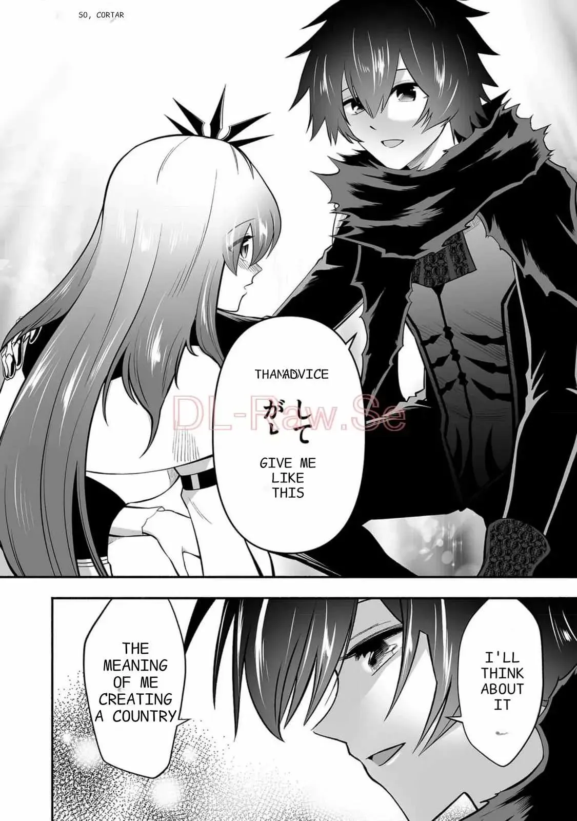 Read Slave Collection chapter 13 image 14 on Lezhin