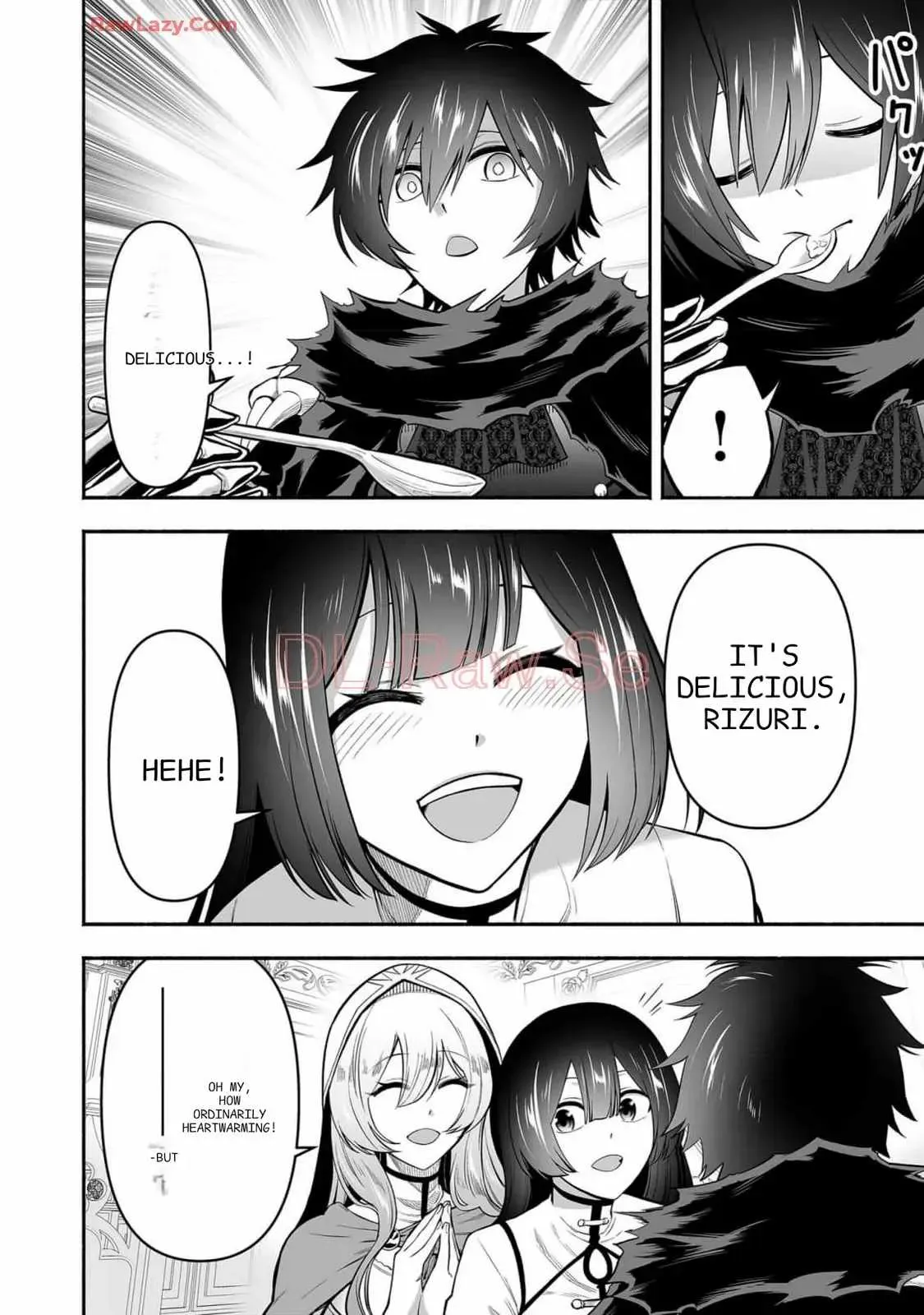 Read Slave Collection chapter 13 image 18 on Lezhin