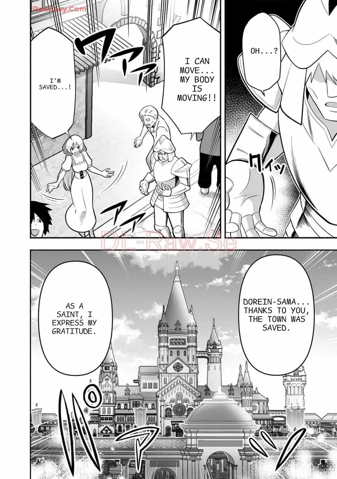 Read Slave Collection chapter 13 image 2 on Lezhin