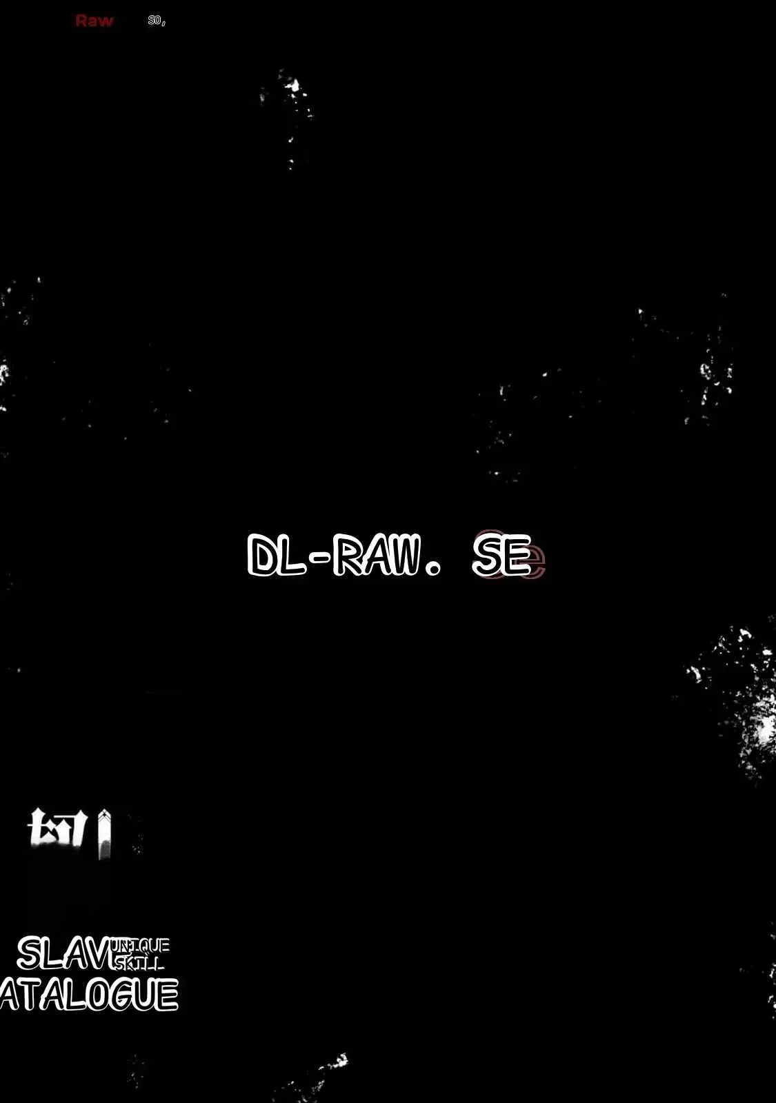 Read Slave Collection chapter 13 image 6 on Lezhin