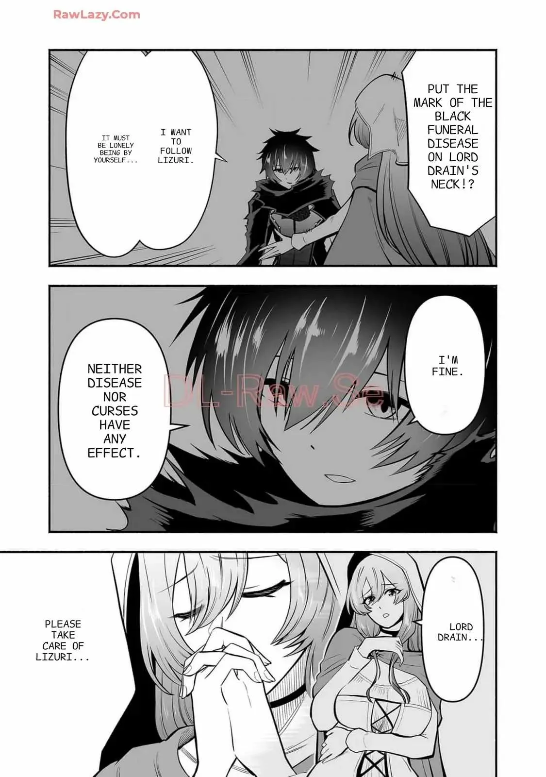 Read Slave Collection chapter 14 image 17 on Lezhin