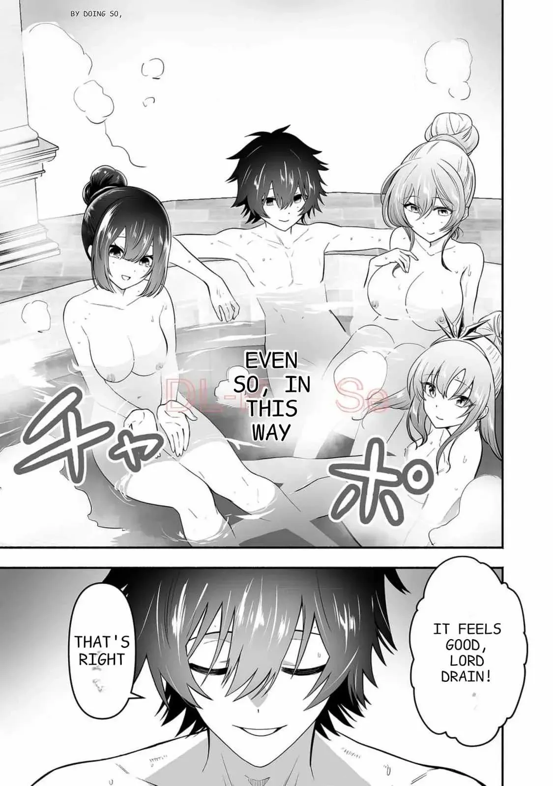 Read Slave Collection chapter 14 image 9 on Lezhin