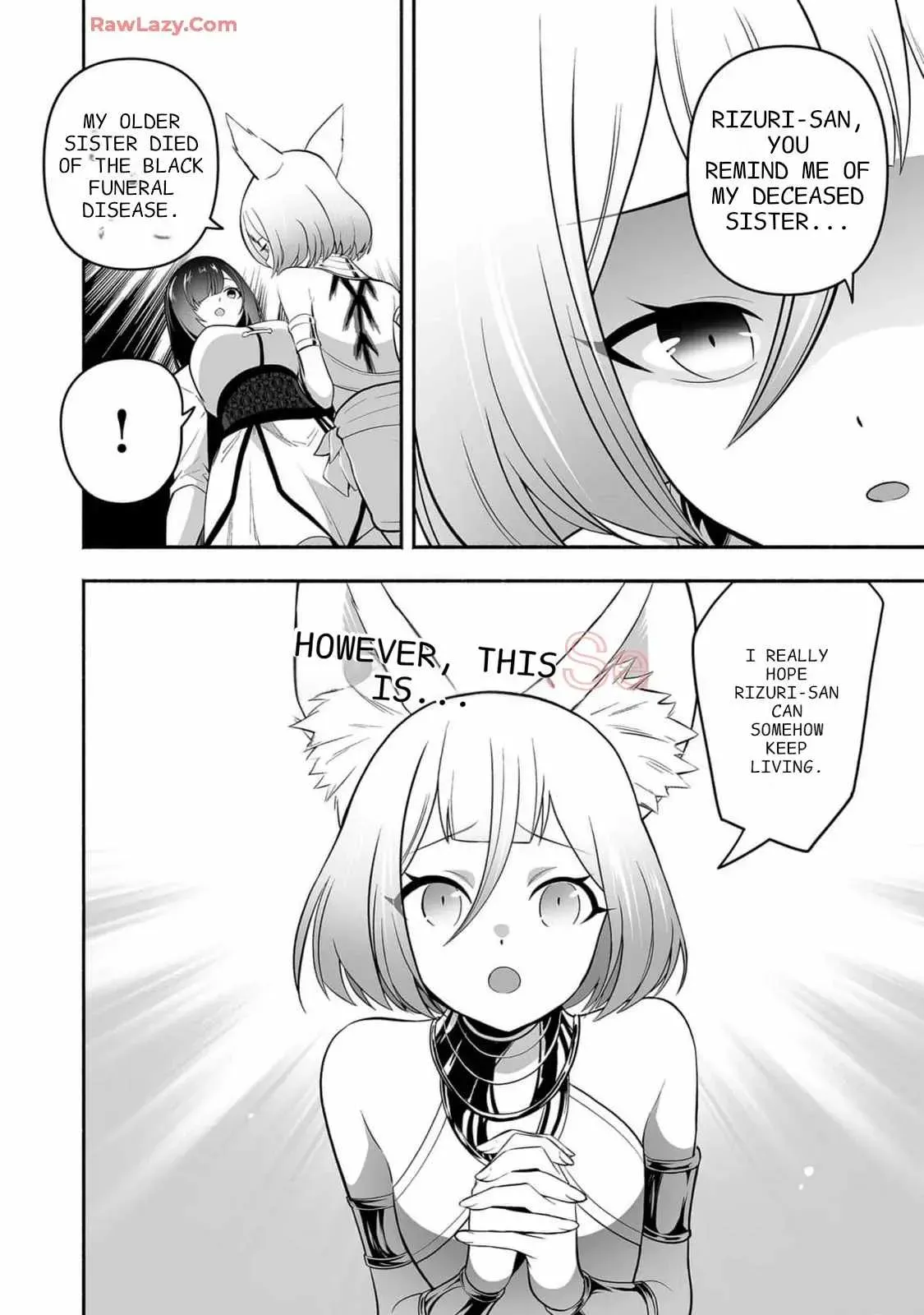 Read Slave Collection chapter 15 image 18 on Lezhin