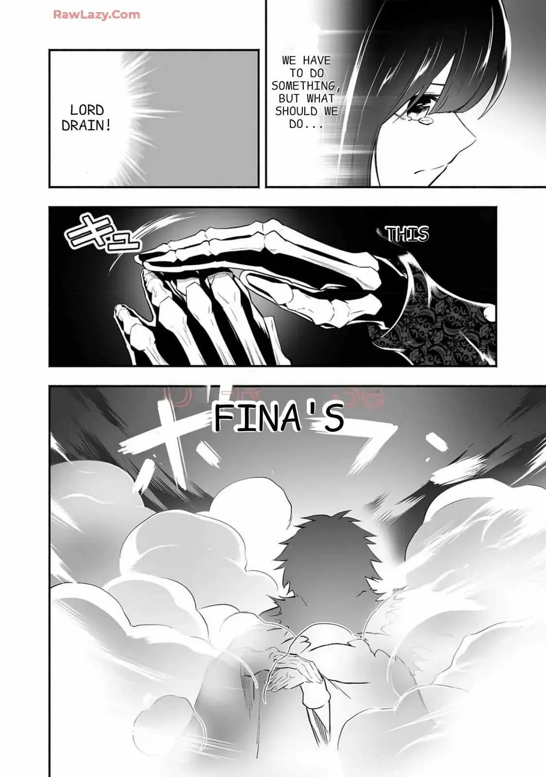 Read Slave Collection chapter 15 image 20 on Lezhin