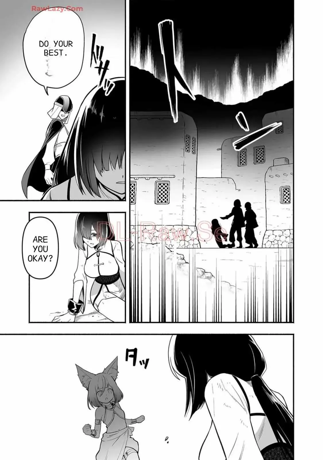 Read Slave Collection chapter 15 image 9 on Lezhin