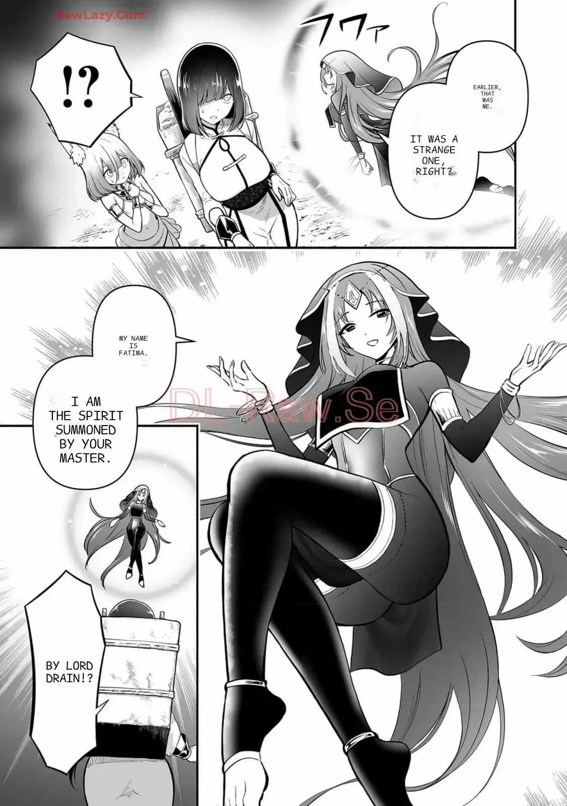 Read Slave Collection chapter 16 image 12 on Lezhin