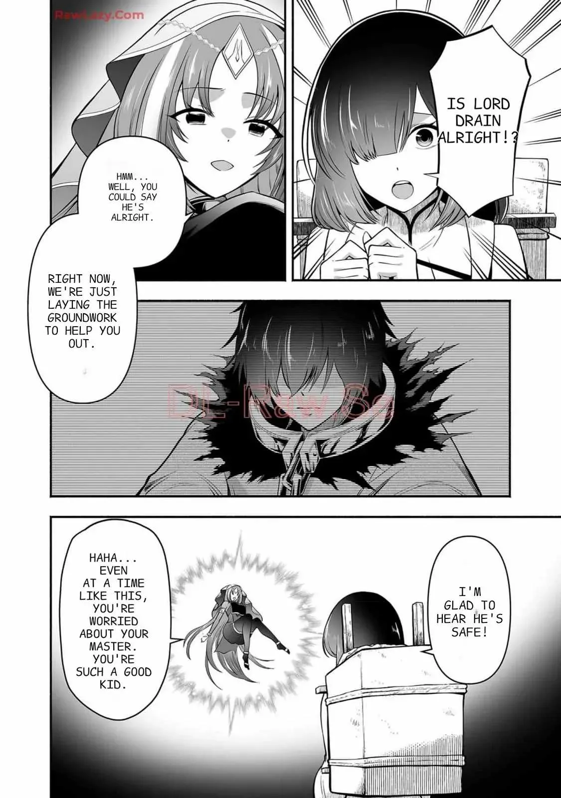 Read Slave Collection chapter 16 image 13 on Lezhin