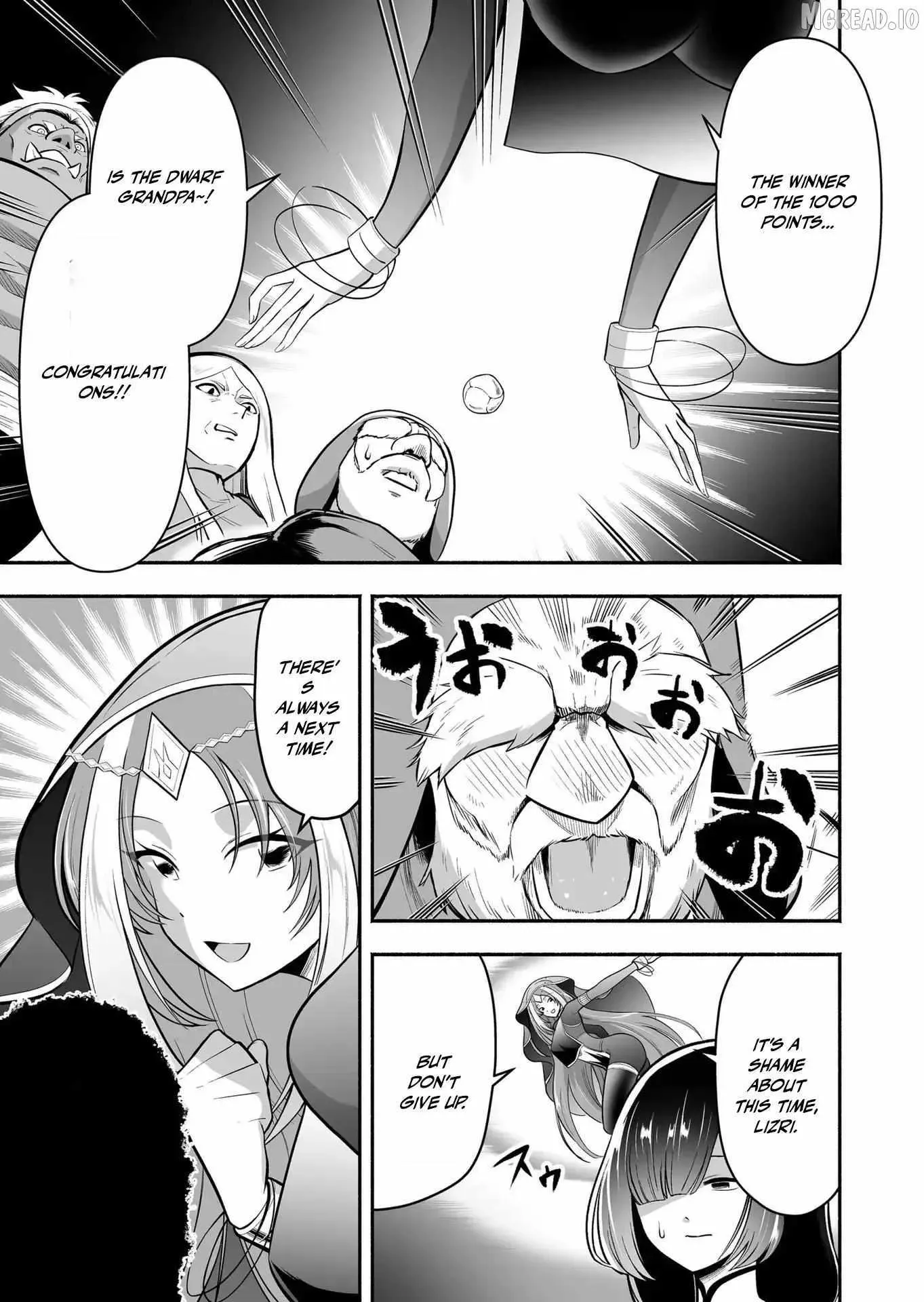 Read Slave Collection chapter 17 image 10 on Lezhin