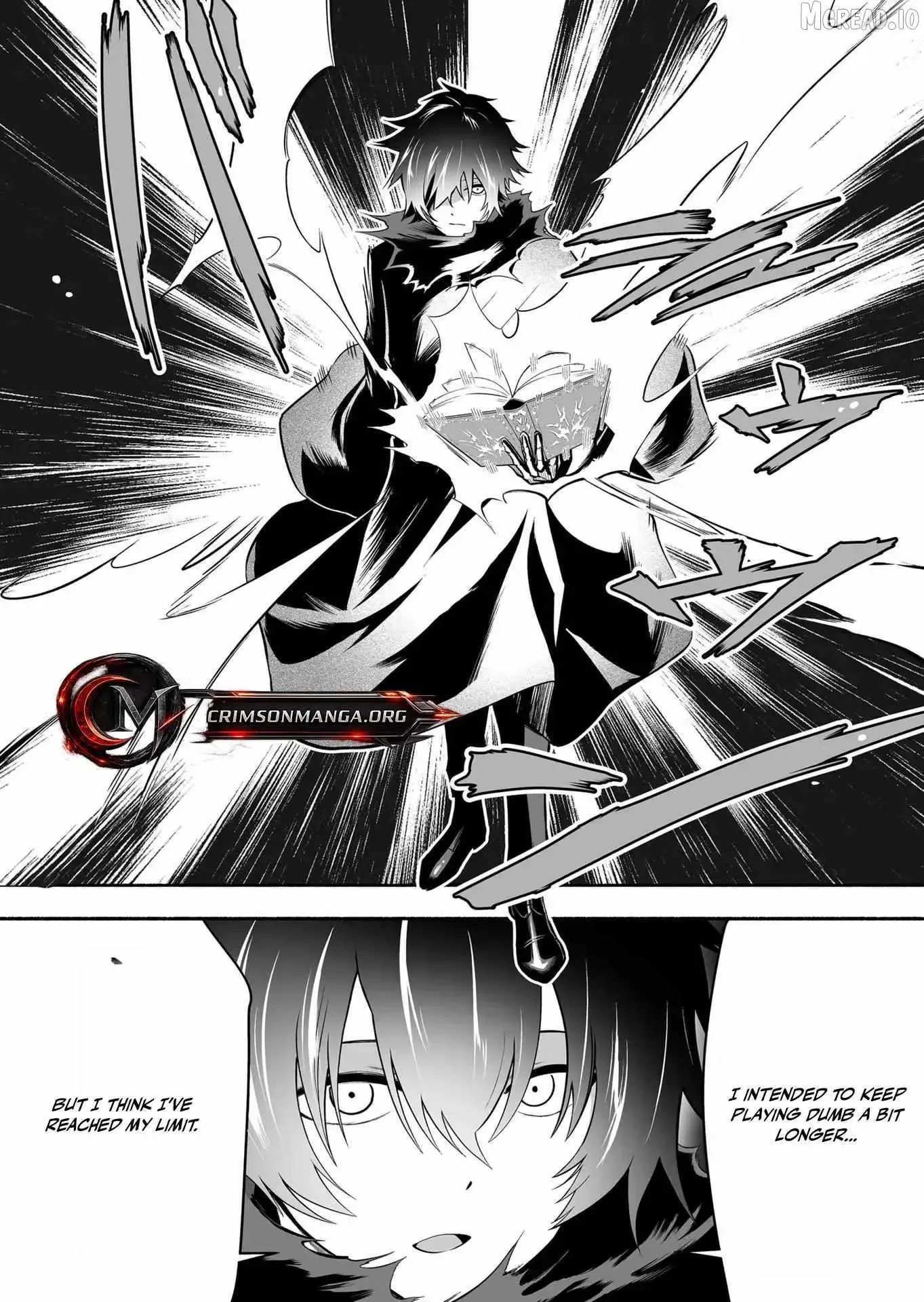 Read Slave Collection chapter 17 image 13 on Lezhin