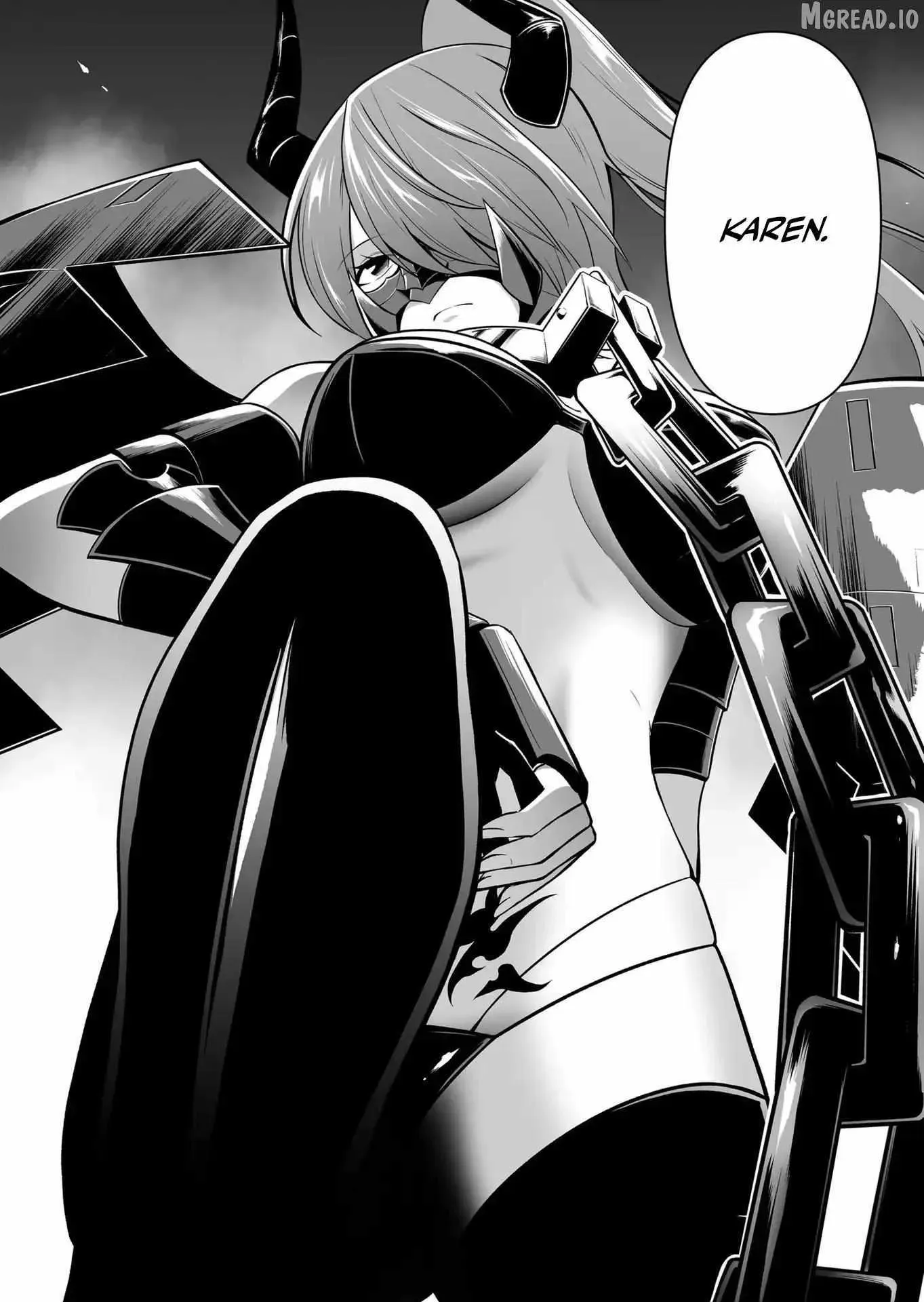 Read Slave Collection chapter 17 image 16 on Lezhin