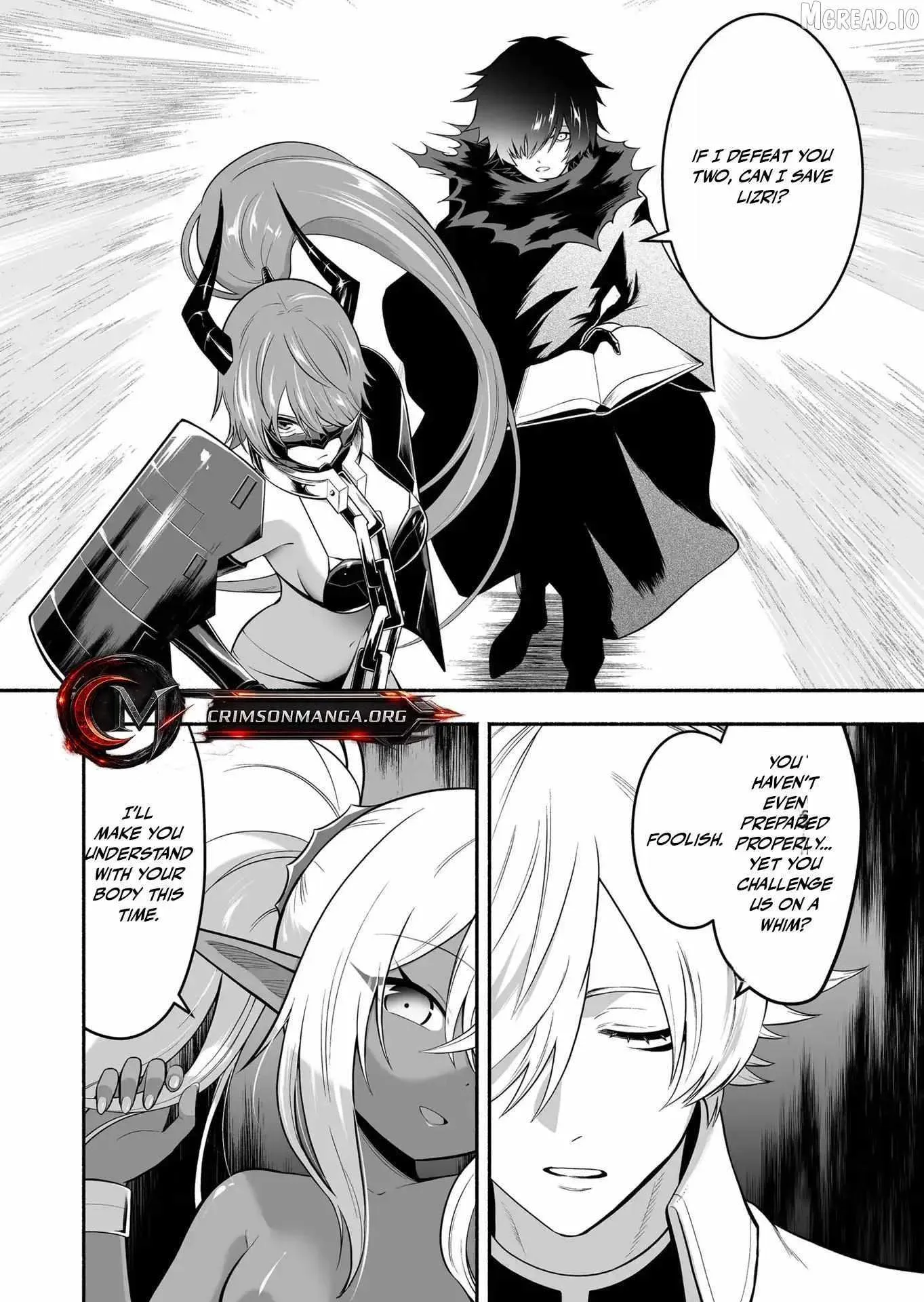 Read Slave Collection chapter 17 image 17 on Lezhin