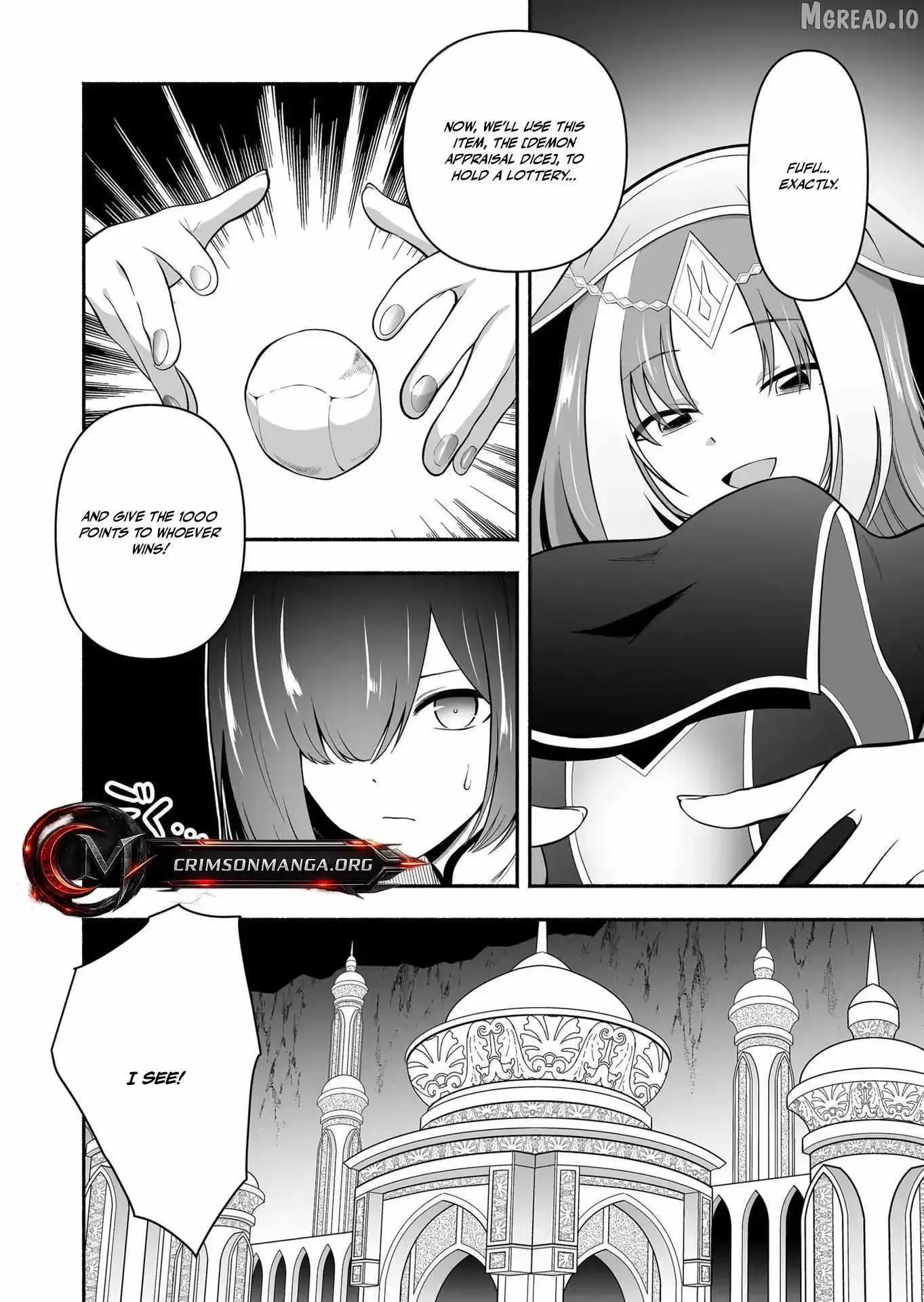 Read Slave Collection chapter 17 image 5 on Lezhin