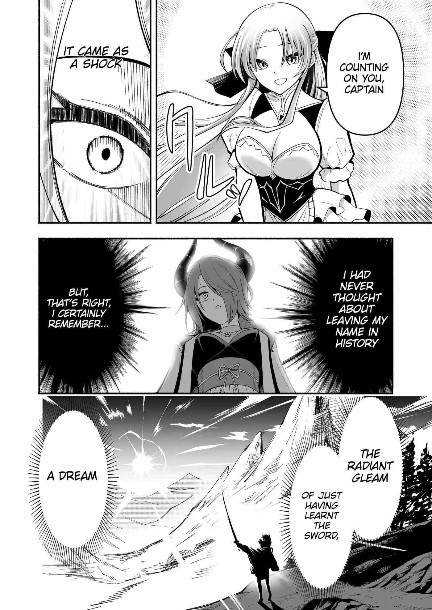 Read Slave Collection chapter 5 image 13 on Lezhin
