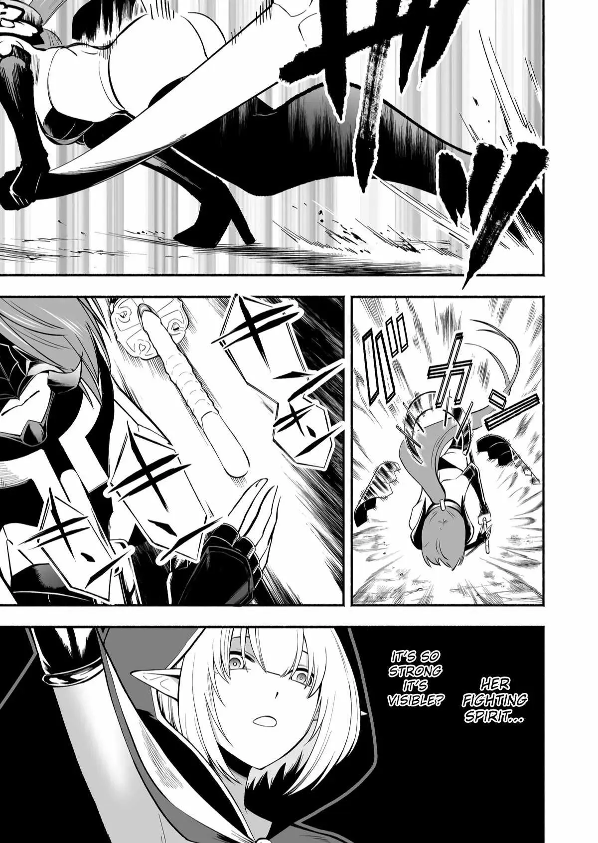 Read Slave Collection chapter 6 image 10 on Lezhin