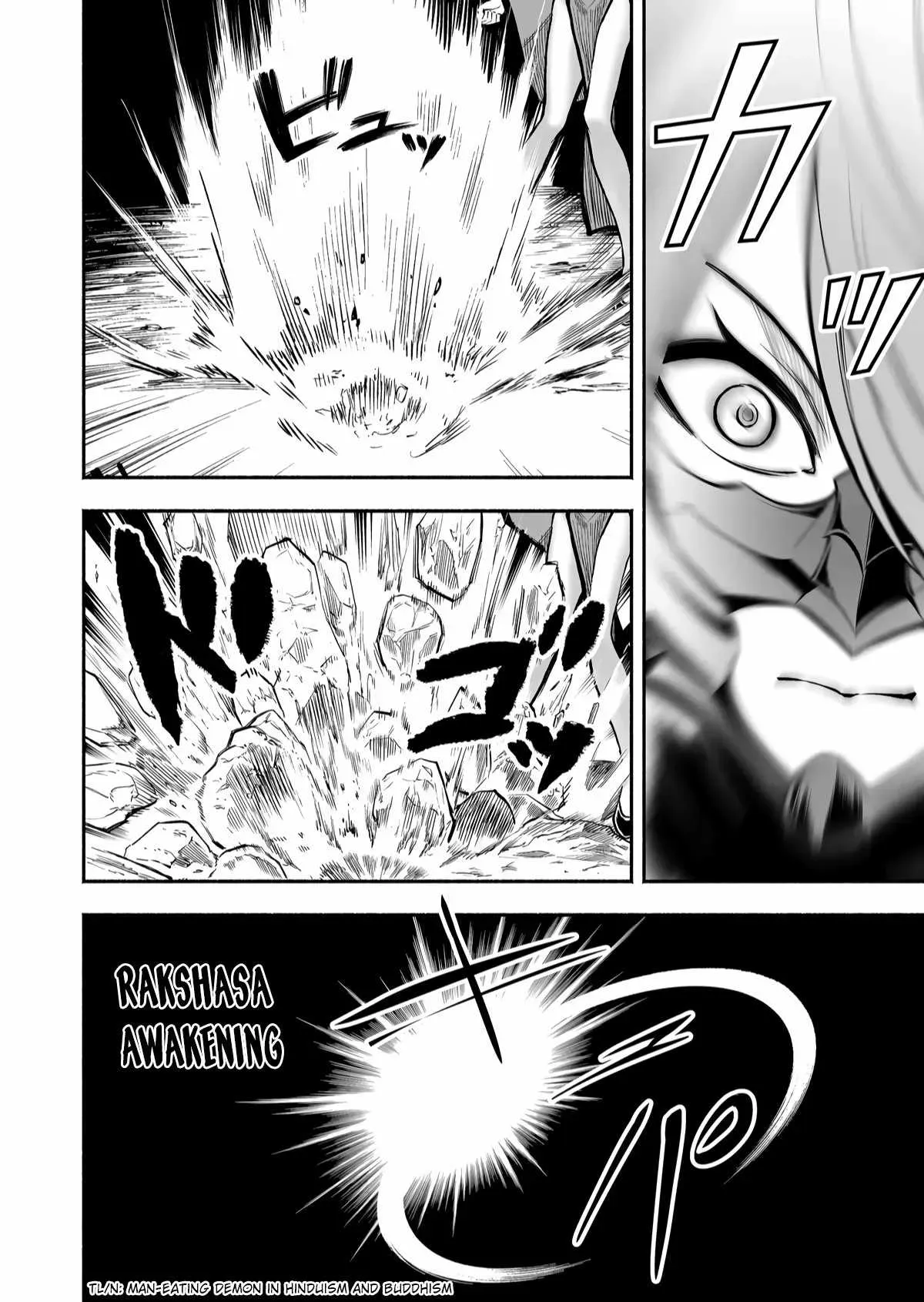 Read Slave Collection chapter 6 image 11 on Lezhin