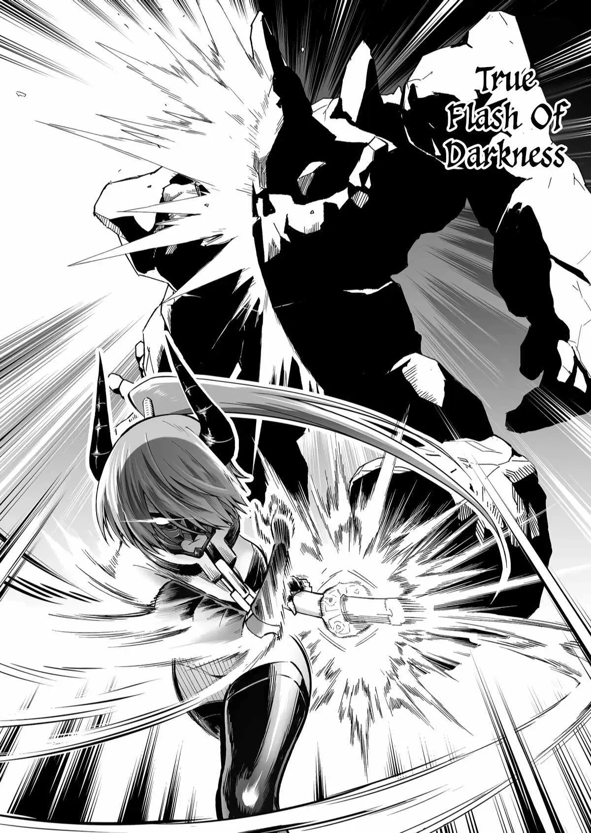 Read Slave Collection chapter 6 image 12 on Lezhin