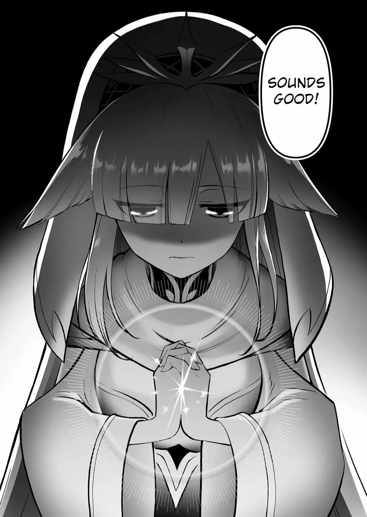 Read Slave Collection chapter 6 image 26 on Lezhin