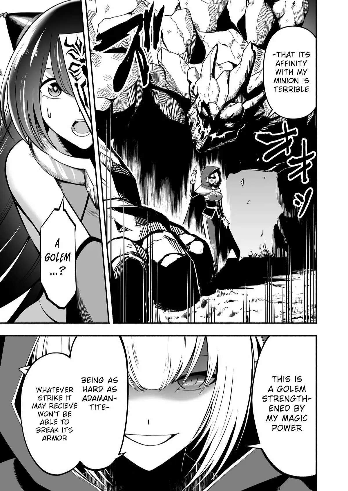 Read Slave Collection chapter 6 image 8 on Lezhin