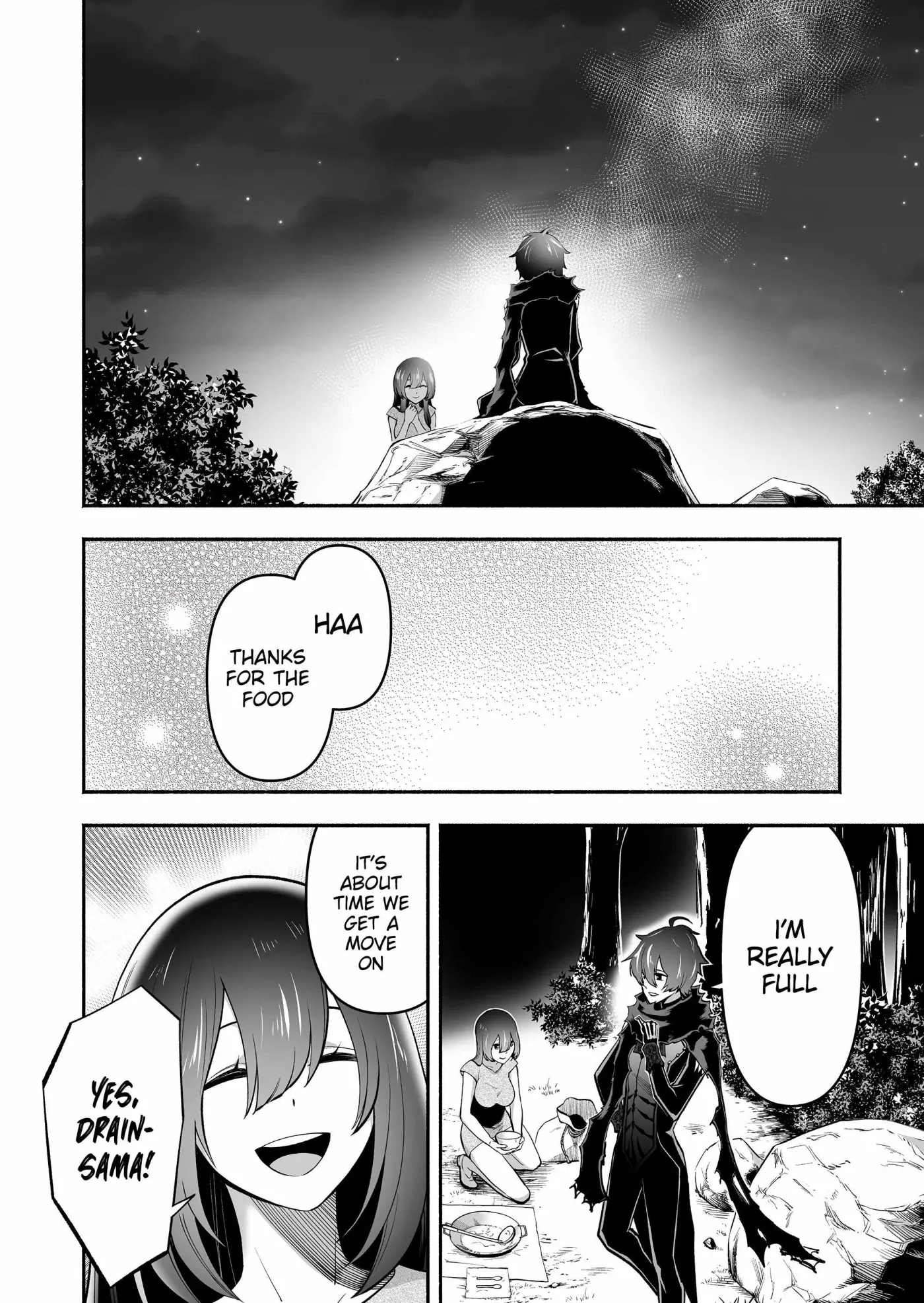 Read Slave Collection chapter 7 image 13 on Lezhin