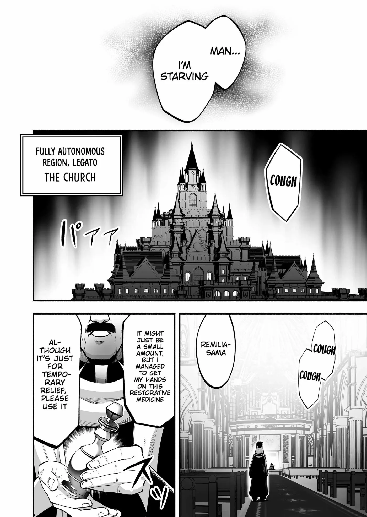 Read Slave Collection chapter 7 image 5 on Lezhin