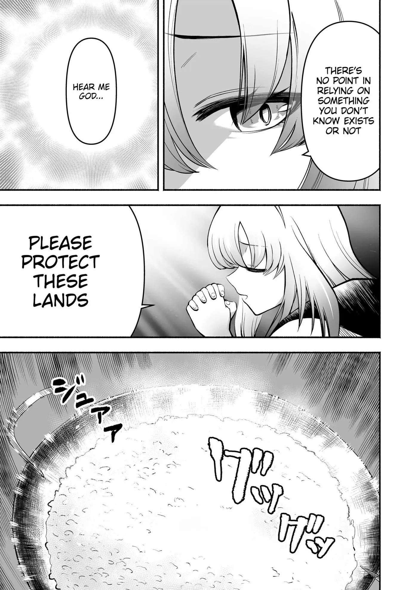 Read Slave Collection chapter 7 image 8 on Lezhin