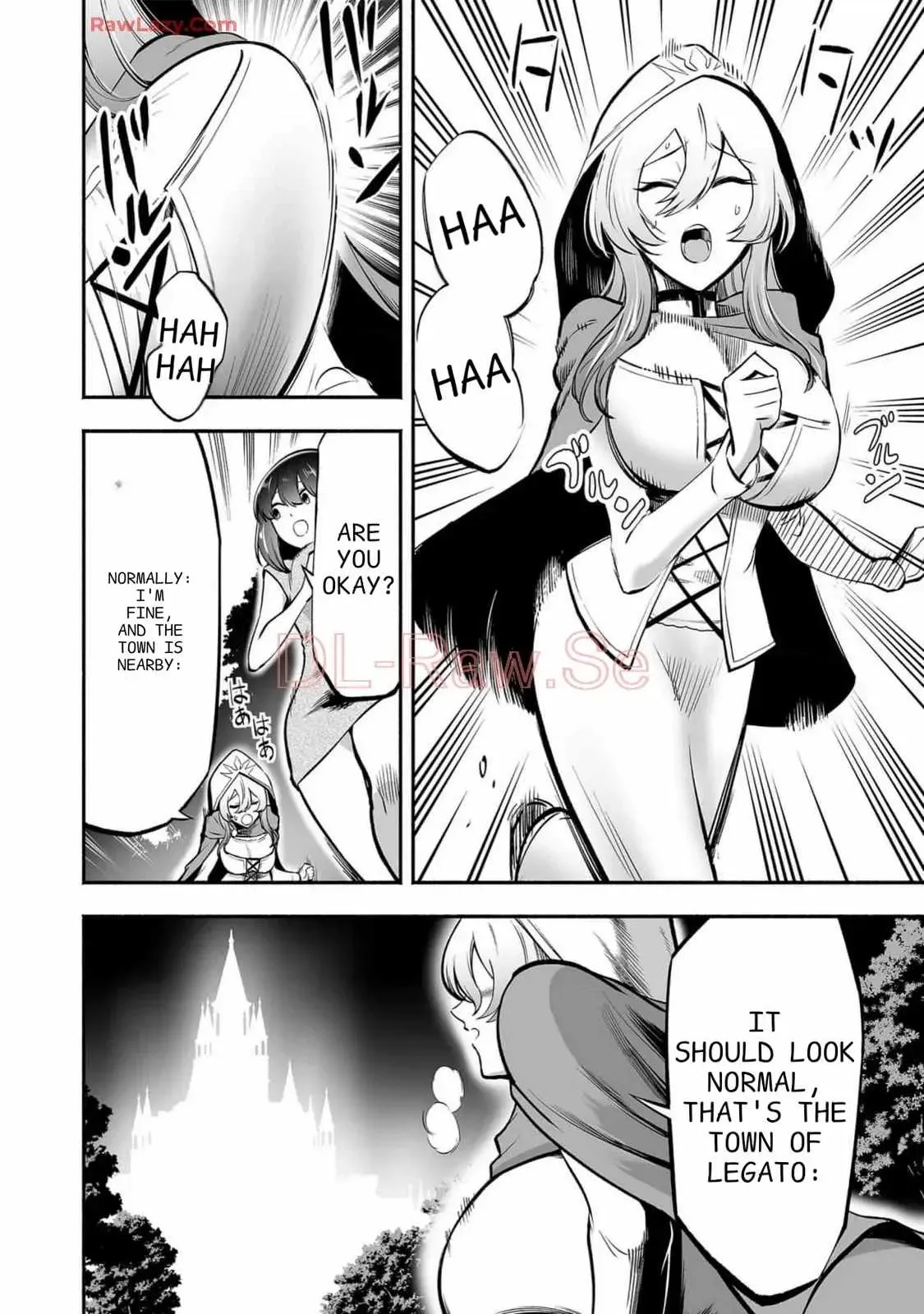 Read Slave Collection chapter 8 image 11 on Lezhin