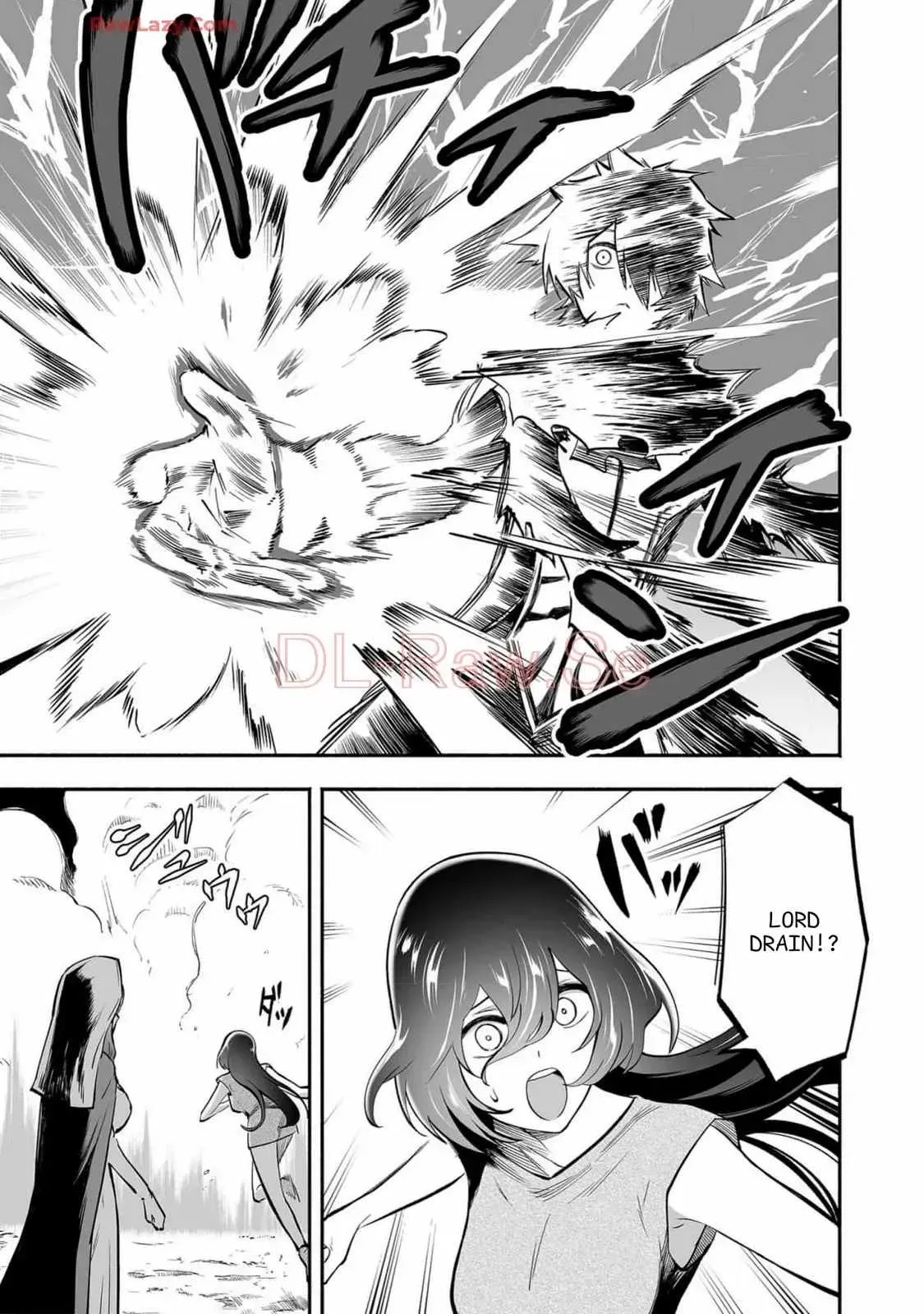 Read Slave Collection chapter 8 image 14 on Lezhin