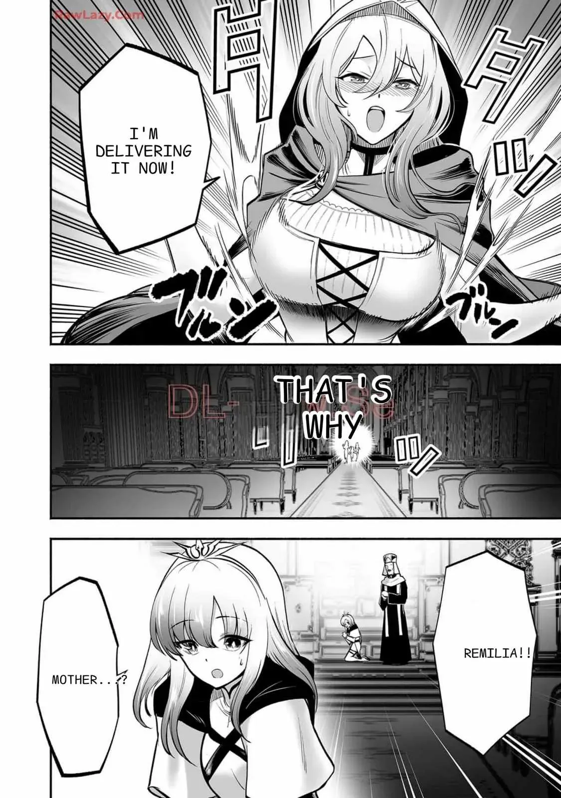 Read Slave Collection chapter 8 image 19 on Lezhin