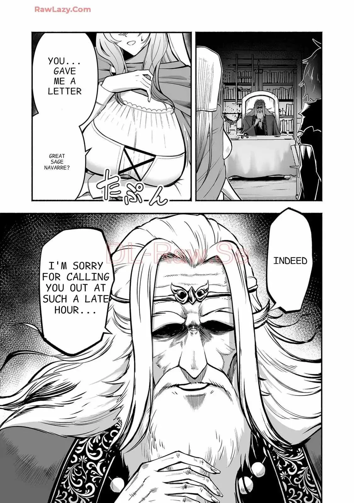 Read Slave Collection chapter 8 image 6 on Lezhin