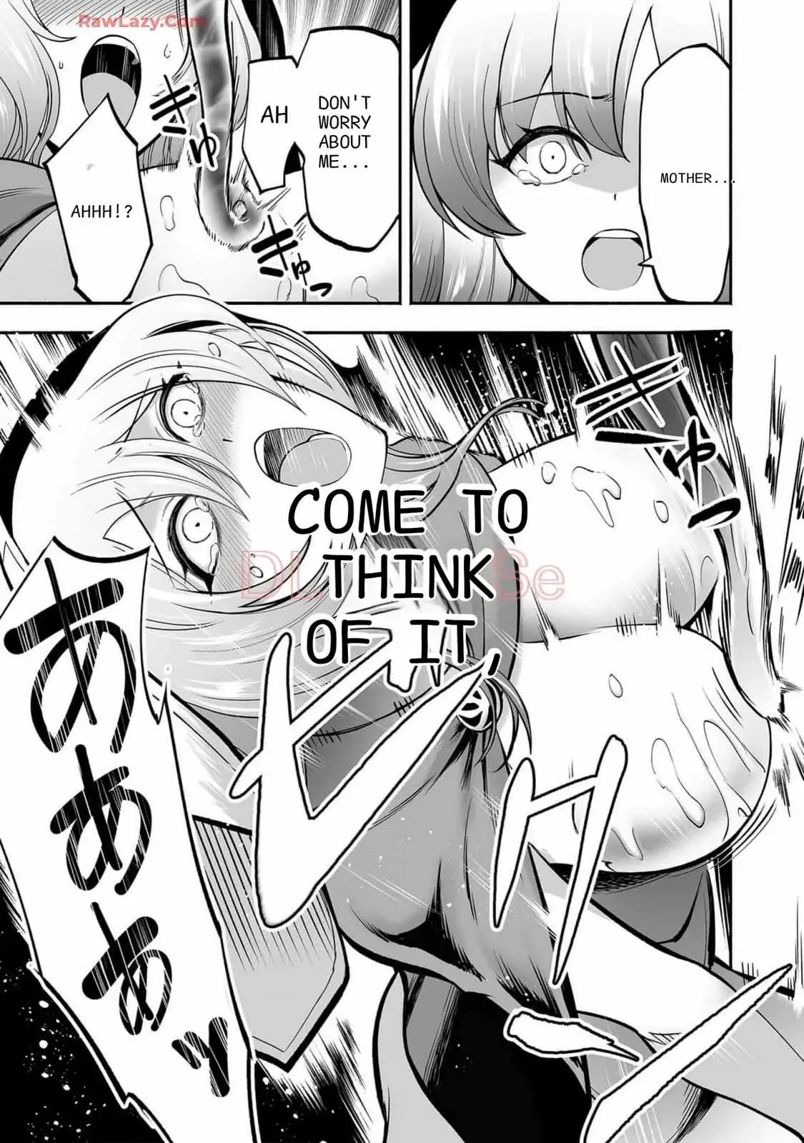 Read Slave Collection chapter 9 image 19 on Lezhin