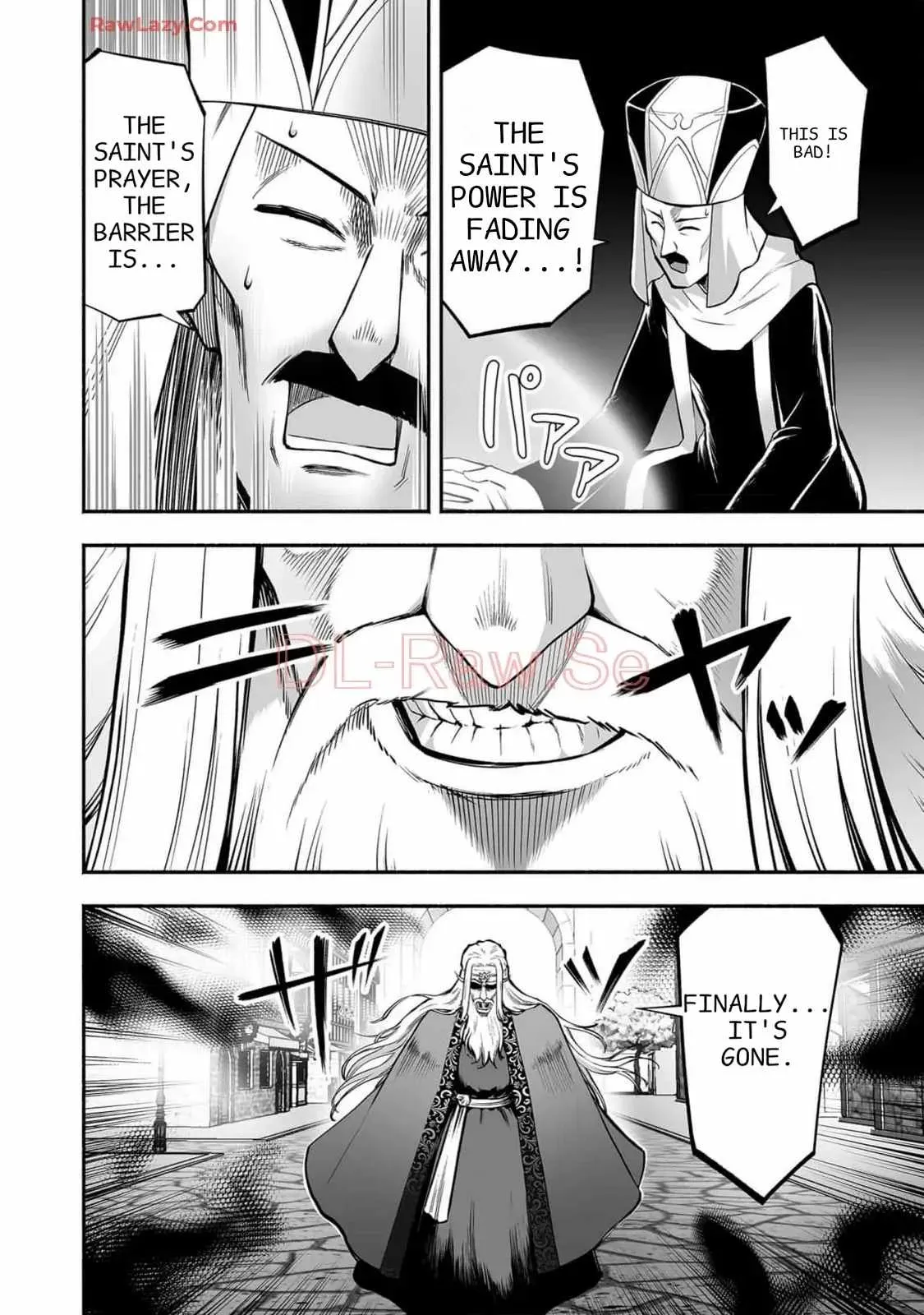 Read Slave Collection chapter 9 image 6 on Lezhin