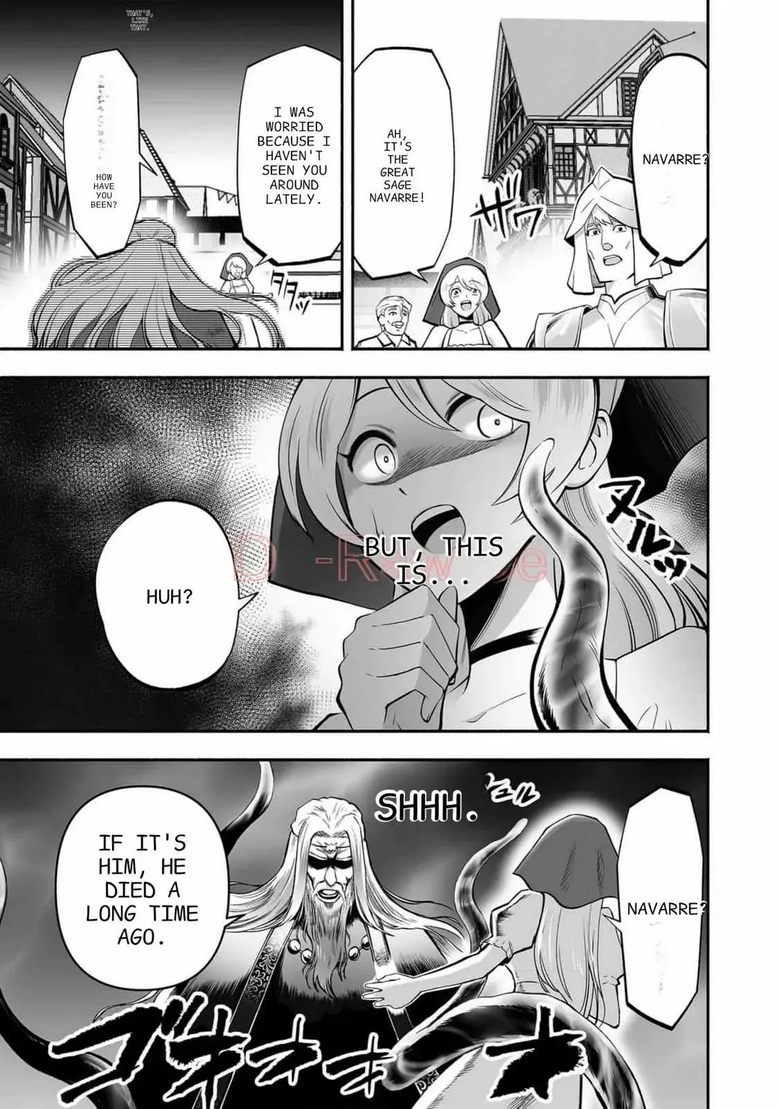 Read Slave Collection chapter 9 image 7 on Lezhin