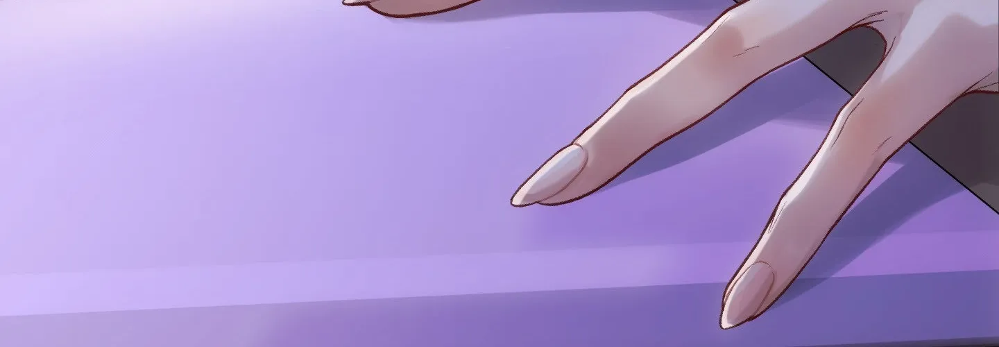 Read Slave Diaries chapter 1 image 1 on Lezhin