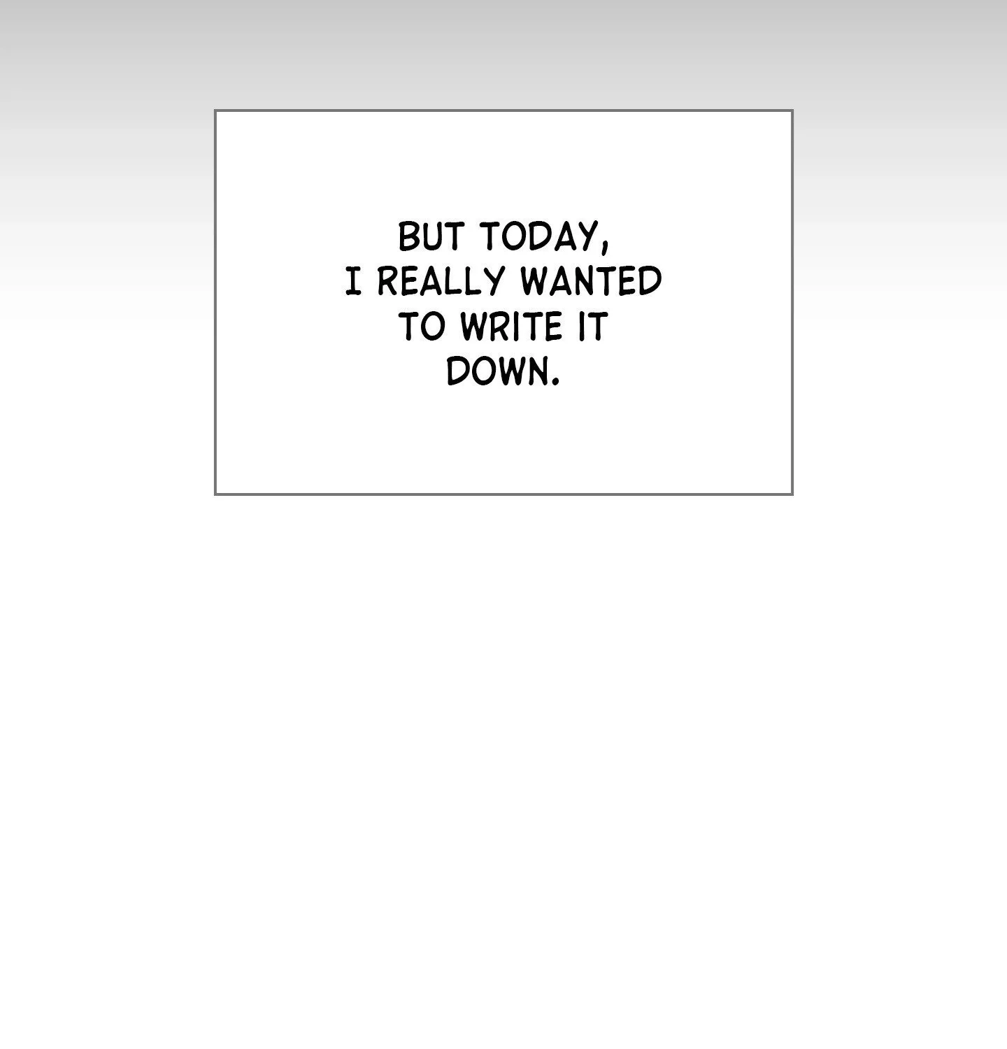 Read Slave Diaries chapter 1 image 10 on Lezhin