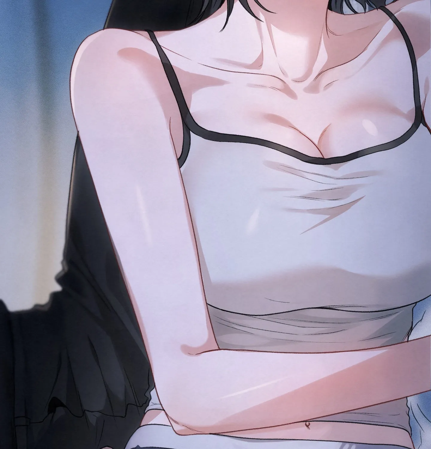 Read Slave Diaries chapter 1 image 100 on Lezhin