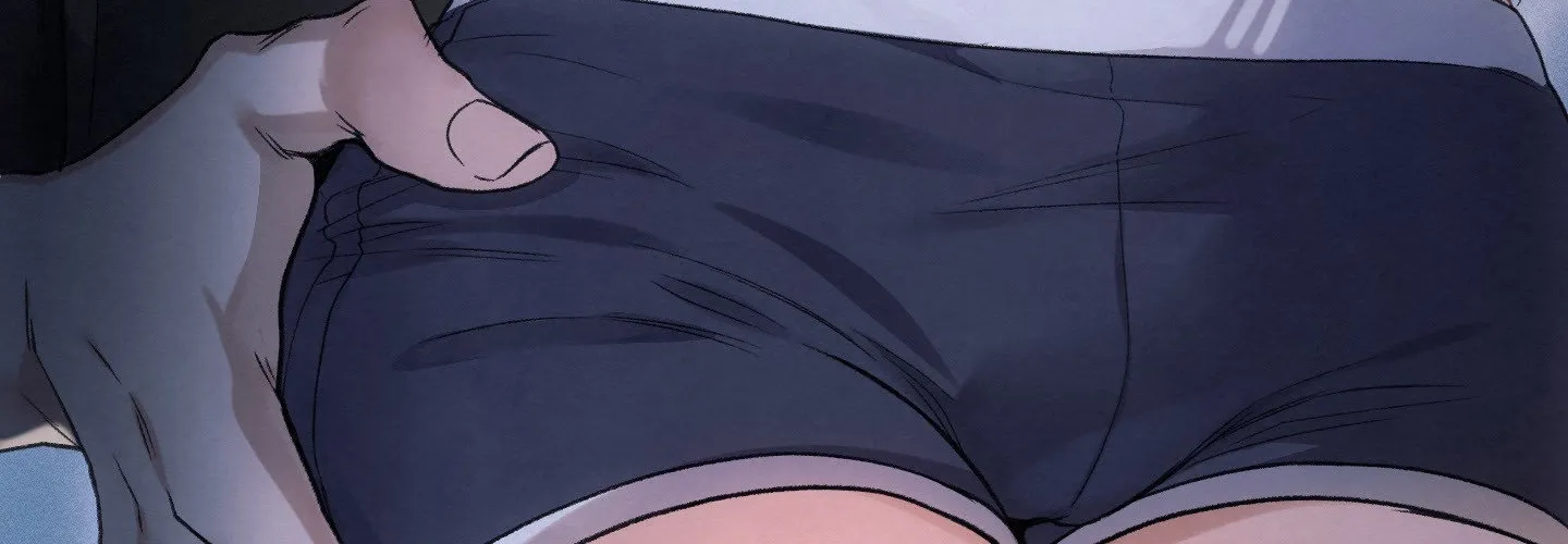 Read Slave Diaries chapter 1 image 101 on Lezhin