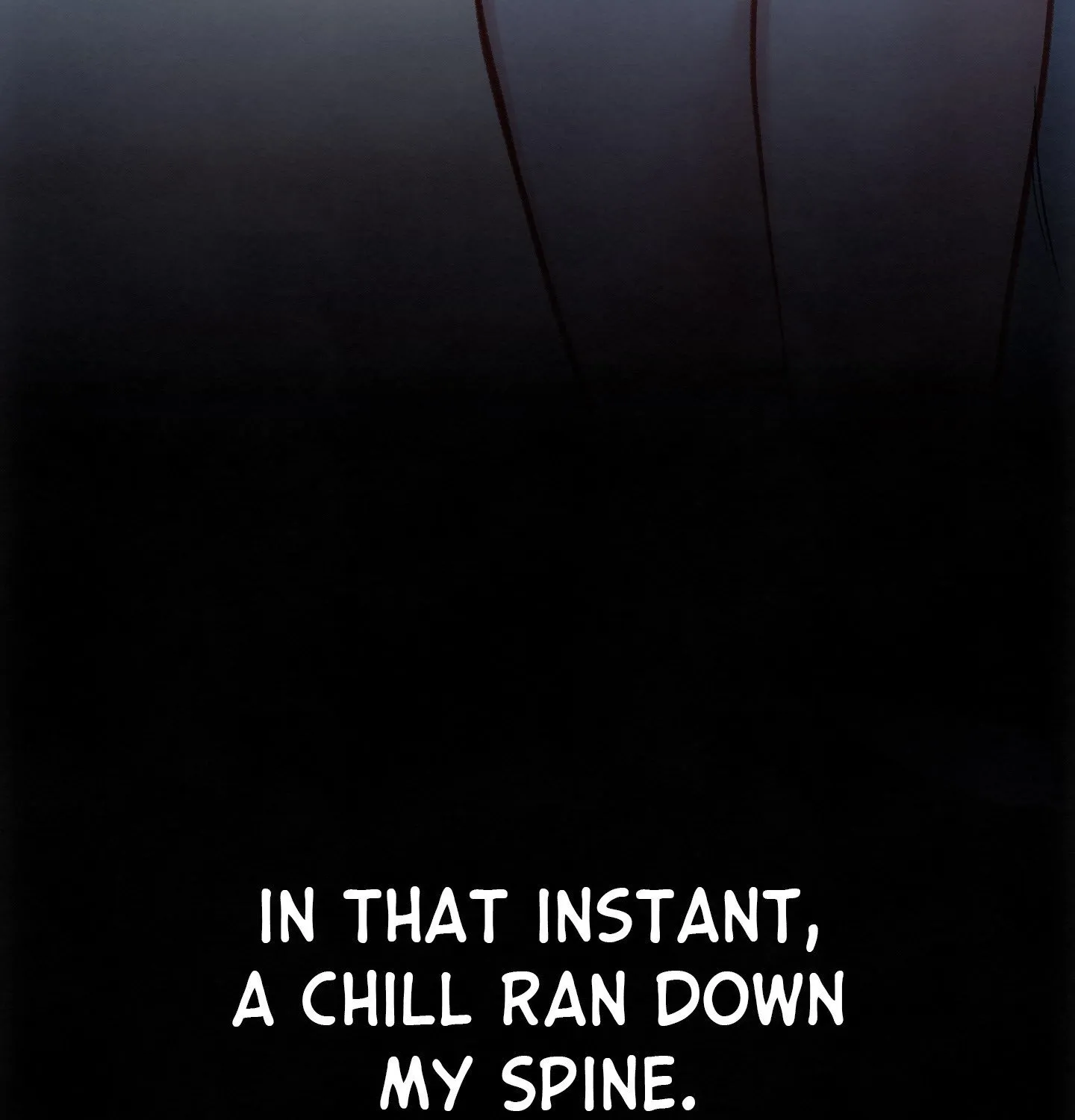 Read Slave Diaries chapter 1 image 104 on Lezhin