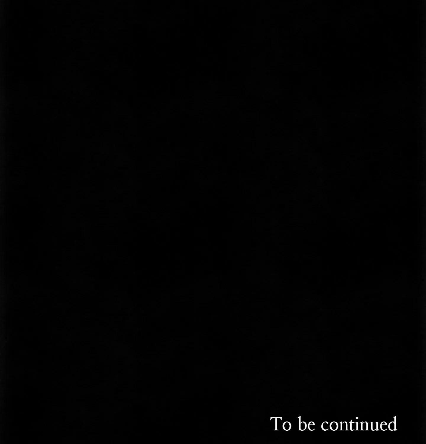 Read Slave Diaries chapter 1 image 106 on Lezhin