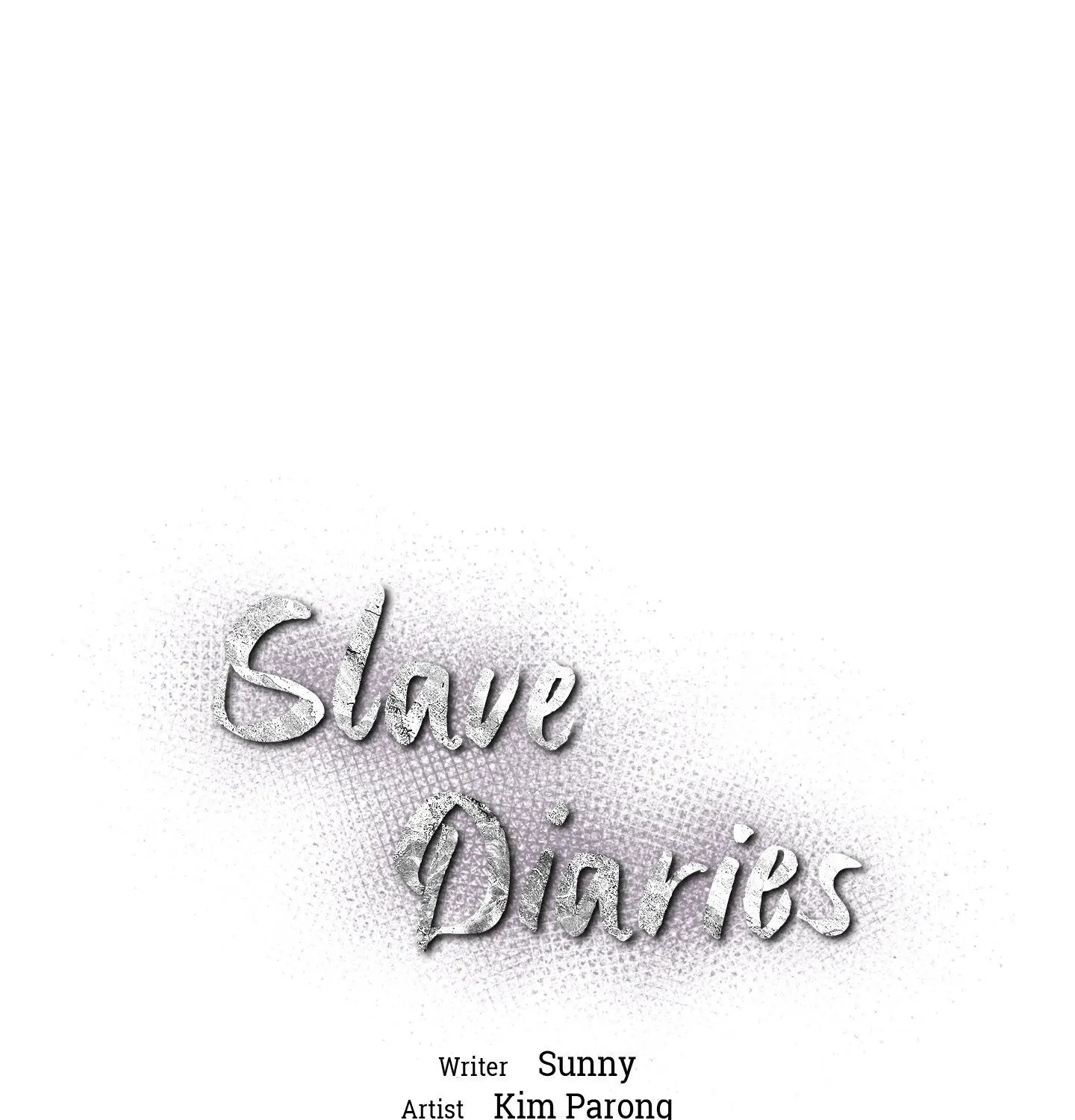 Read Slave Diaries chapter 1 image 12 on Lezhin