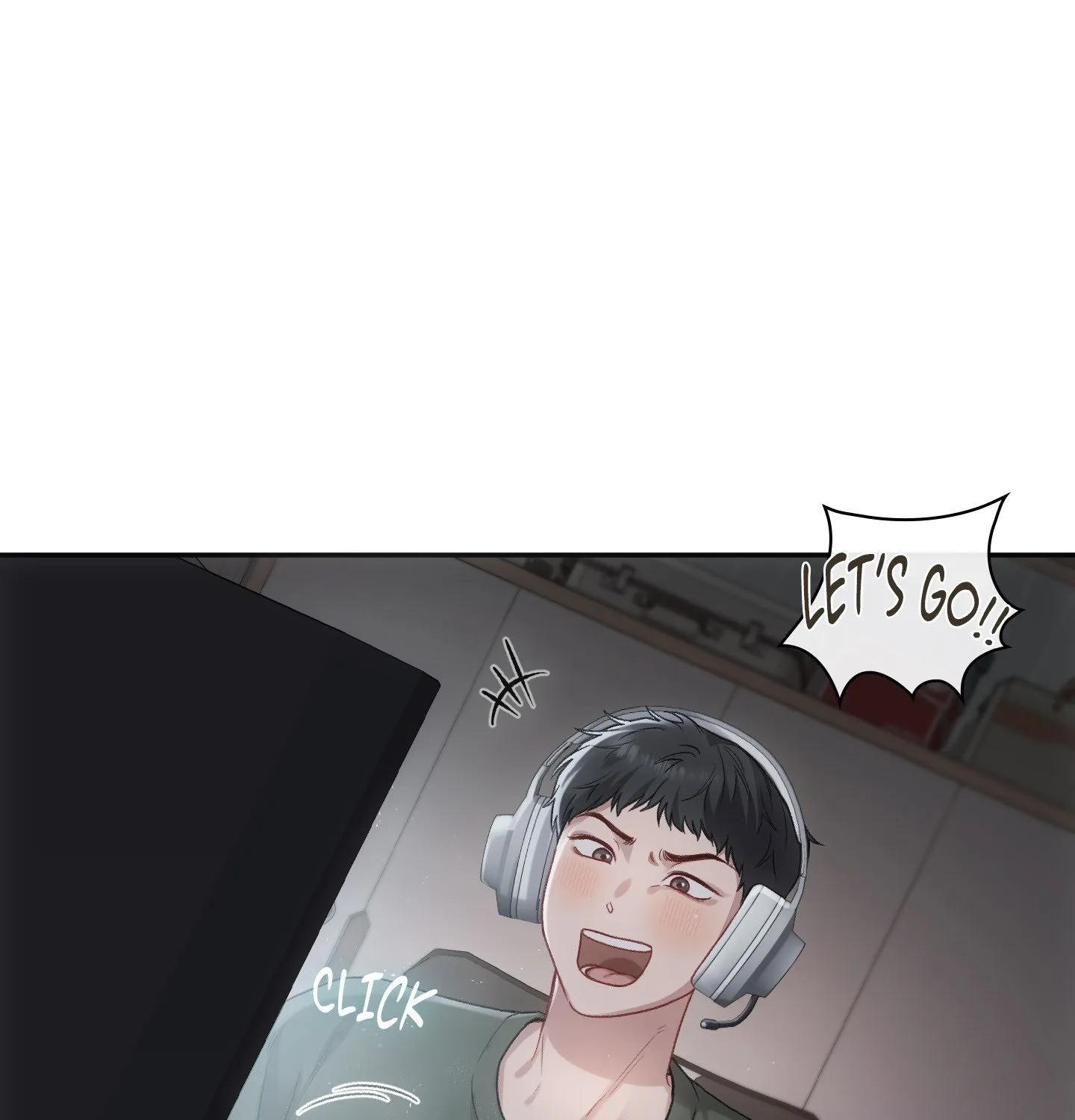 Read Slave Diaries chapter 1 image 16 on Lezhin