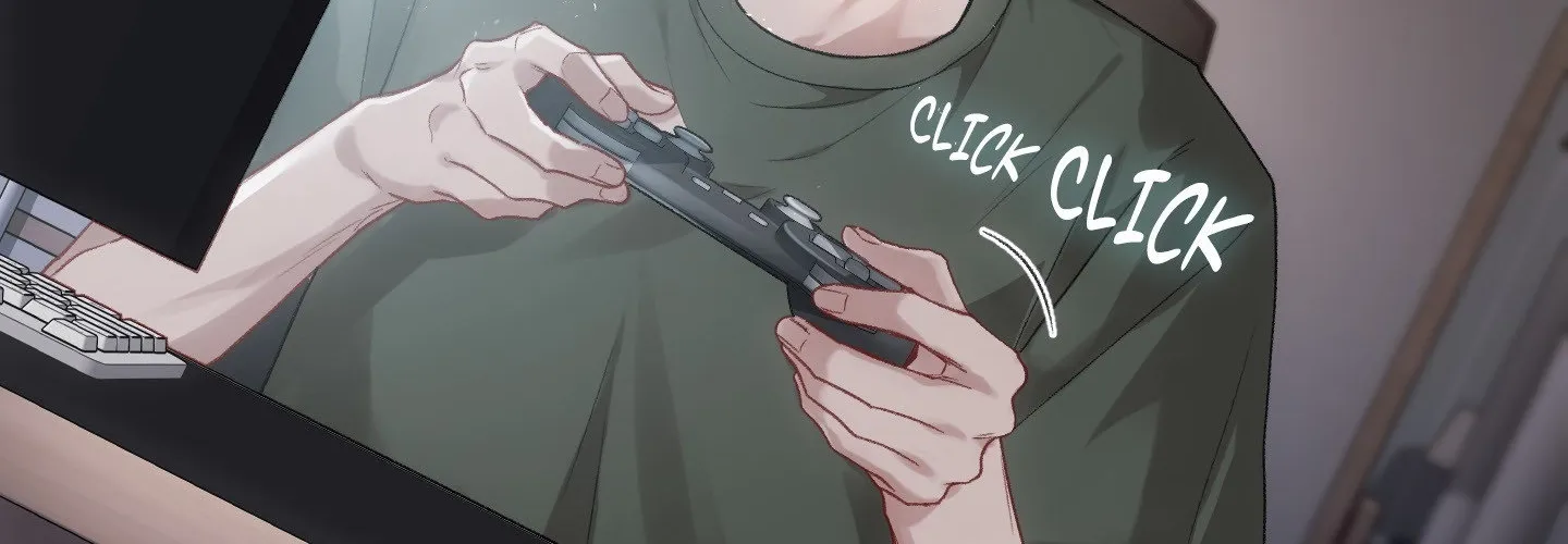 Read Slave Diaries chapter 1 image 17 on Lezhin
