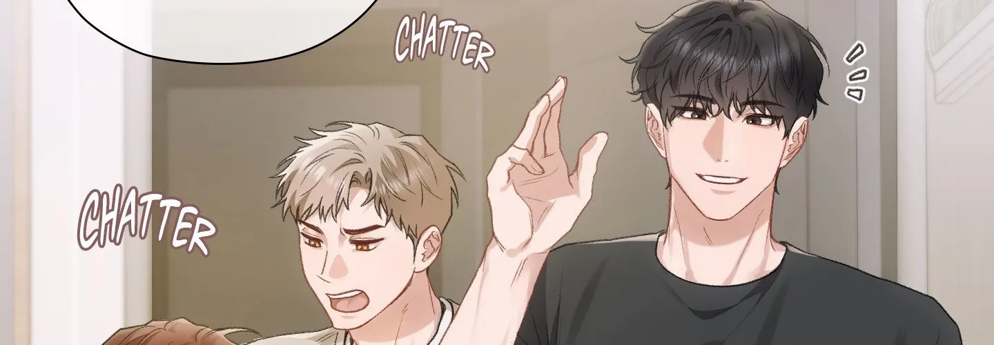 Read Slave Diaries chapter 1 image 21 on Lezhin