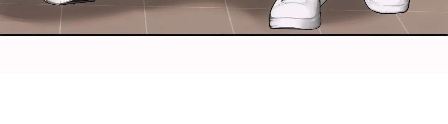 Read Slave Diaries chapter 1 image 24 on Lezhin