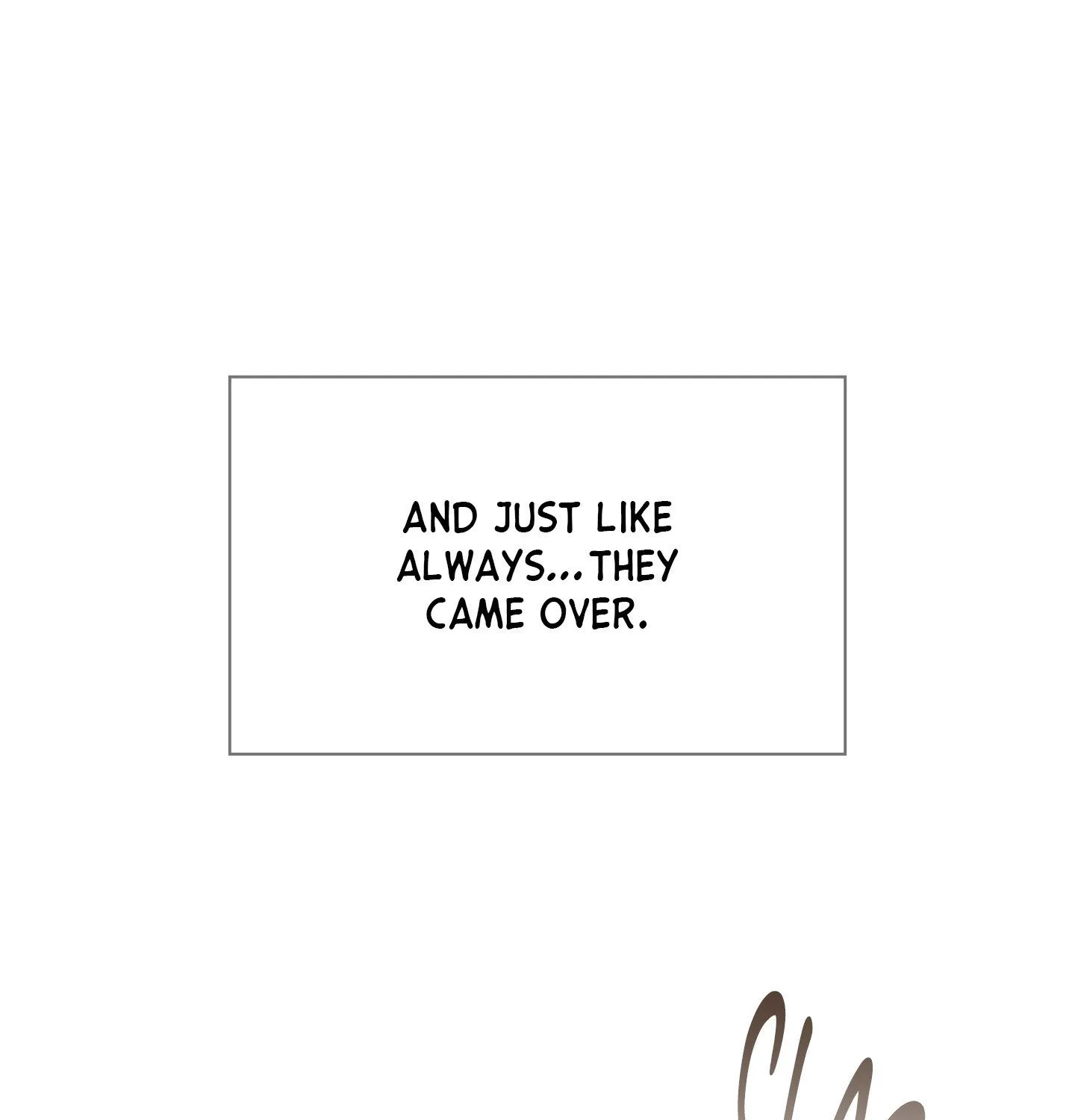 Read Slave Diaries chapter 1 image 25 on Lezhin