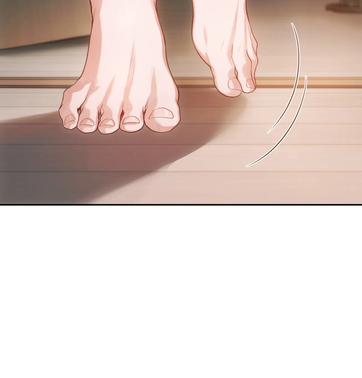 Read Slave Diaries chapter 1 image 27 on Lezhin