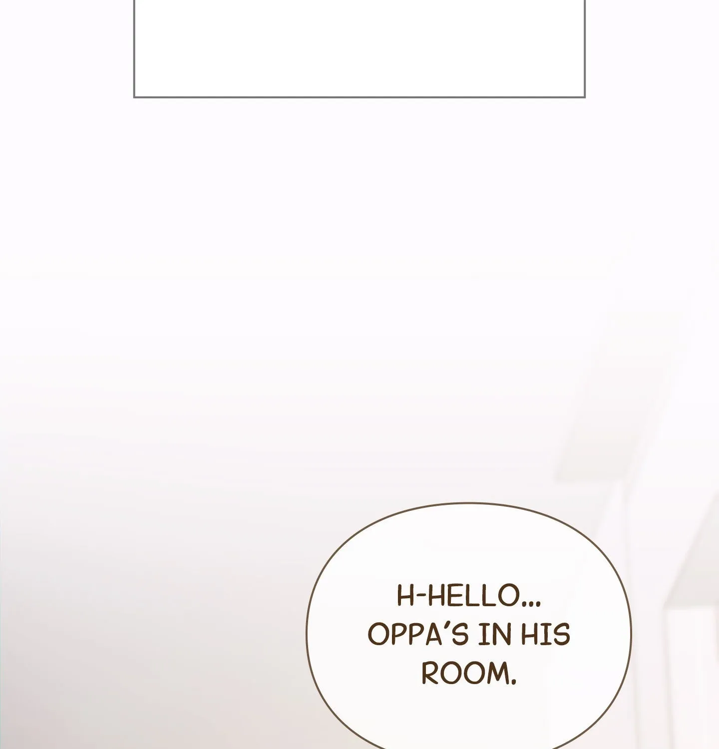 Read Slave Diaries chapter 1 image 29 on Lezhin