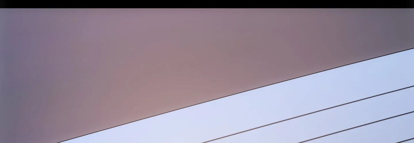 Read Slave Diaries chapter 1 image 3 on Lezhin