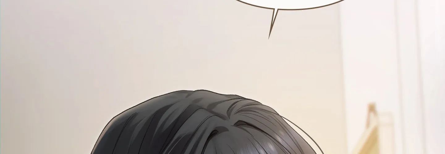 Read Slave Diaries chapter 1 image 30 on Lezhin